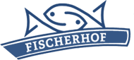 Logo Fischerhof